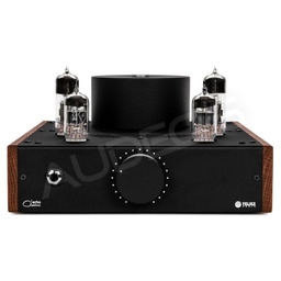 Feliks Audio Echo Classic lampowy wzmacniacz słuchawkowy