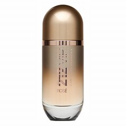 Carolina Herrera 212 VIP Rosé woda perfumowana