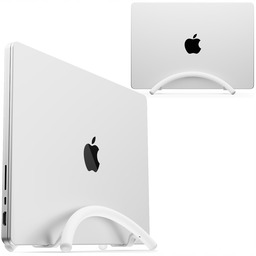 Twelve South BookArc Flex Podstawka Aluminiowa do MacBook