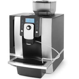 Ekspres do kawy automatyczny programowalny Profi Line XXL