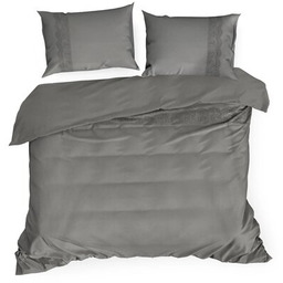 EUROFIRANY Komplet pościeli Lana1 160 x 200 cm