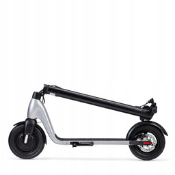 Hulajnoga Scooter JS-120-0