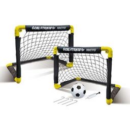 INNOV8 SPORTS Bramki do piłki nożnej 1053721 (50