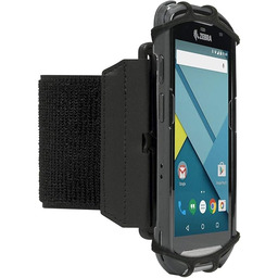 MOBILIS Uniwersalny Mankiet na Nadgarstek i Ramię 5-7"