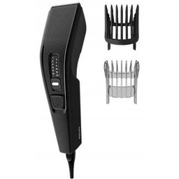 Maszynka do strzyżenia włosów Philips HC3510