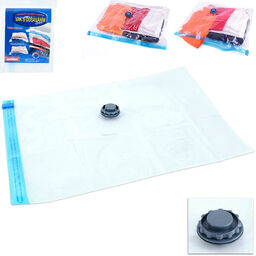 Orion Worek próżniowy SPACE