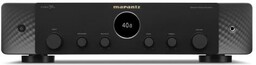 Marantz Stereo 70s 2.2-kanałowy Wi-Fi Bluetooth AirPlay Czarny