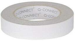 Taśma dwustronna piankowa 24/3 Q-CONNECT /KF17479/