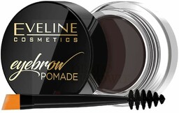 Eveline Eyebrow Pomade Pomada do brwi Blonde