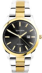 Sekonda 30049