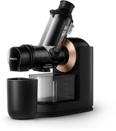 Philips HR1888/70 czarny