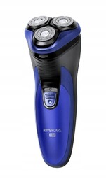 Golarka rotacyjna Hypercare T300