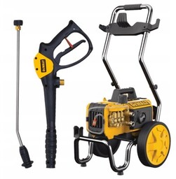 DEWALT Myjka ciśnieniowa Kart DXPW002CE