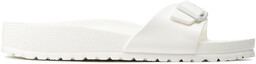 Klapki Birkenstock