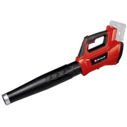 Einhell GE-LB 36/210 LI E S 3433620 Dmuchawa