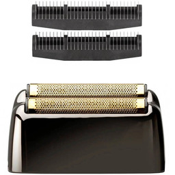 Babyliss Pro 4Artists FXRF2GSE Głowica do golarki podwójnej