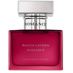 Ralph Lauren Romance Intense Woda perfumowana spray 30ml