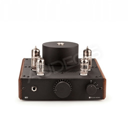 OUTLET: Feliks Audio Echo 2 lampowy wzmacniacz słuchawkowy