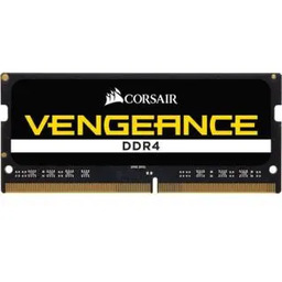 Corsair Vengeance DDR4 16GB 2400 CL16 SODIMM Pamięć