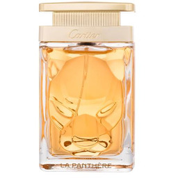 Cartier La Panthère woda perfumowana 100 ml