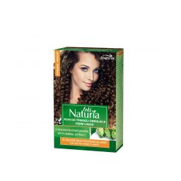 Joanna Naturia Loki, Płyn do trwałej ondulacji mocny,