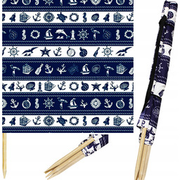 Parawan Plażowy 16M Na Plaże Parawany 16 Metrowy