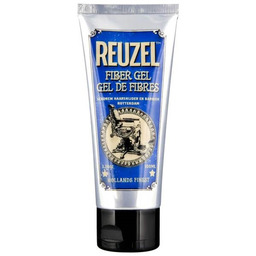 Reuzel Fiber Gel, żel włóknisty, 100ml