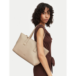 Torebka Furla