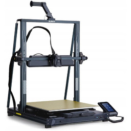 Drukarka 3D Elegoo Neptune 4 Max}