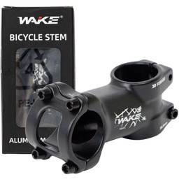 Wake Wspornik kierownicy 1-1/8", 31,8 mm, 70 mm,