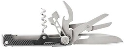 Multitool z korkociągiem Gerber ArmBar Cork onyx blister