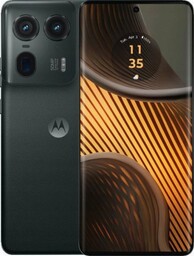 Smartfon Motorola Edge 50 Ultra 16/1TB 5G NFC