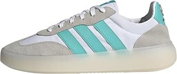 adidas Uniseks MERCEDES - AMG PETRONAS FORMULA ONE