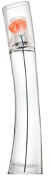 Kenzo Flower by Kenzo (2021) woda toaletowa