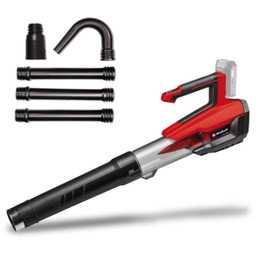 Einhell GP-LB18/200 LI GK S 3433550 Dmuchawa