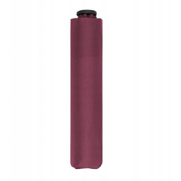 Parasol z ochroną UV Doppler Zero uni Ultra