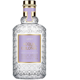 4711 Acqua Colonia Freesia & Musk EDC spray