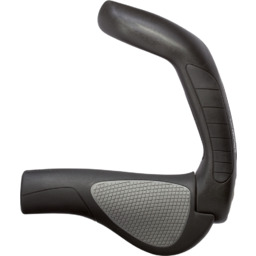 Ergon Chwyty Grip GP5 L