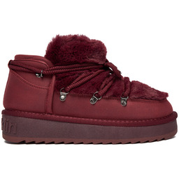 Śniegowce D.Franklin