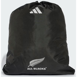 Worek plecak na buty i odzież adidas All
