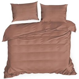 EUROFIRANY Komplet pościeli Nova3 220 x 200 cm
