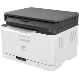 HP Urządzenie wielofunkcyjne Color Laser MFP 178nw Druk