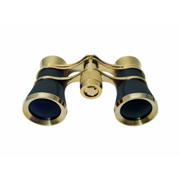 Lornetka BRAUN PHOTOTECHNIK Opera, 3x25