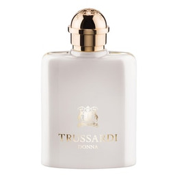 Trussardi 1911 Donna Woda perfumowana 30 ml