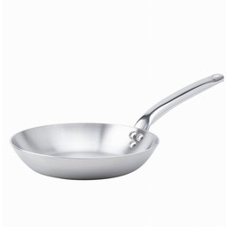 De Buyer ALCHIMY Patelnia 28 cm