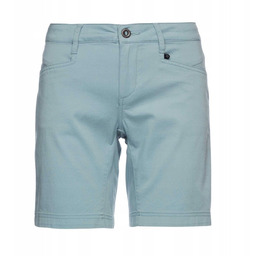 BLACK DIAMOND SZORTY NOTION AP7500684006 r 6