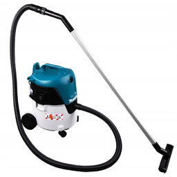 Odkurzacz Przemysłowy 1000W Makita VC2000L Makita