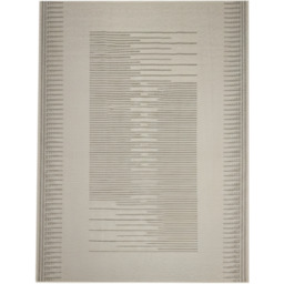 Dywan tkany zewnętrzny RAUL 120 x 160 cm