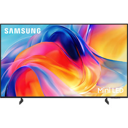 SAMSUNG UE50M70HAUXXH 50'' miniLED 60Hz Tizen VisionAI 2026