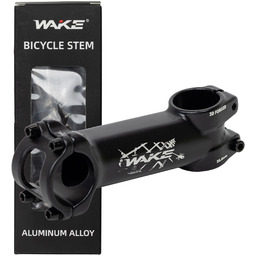 Wake Wspornik kierownicy 1-1/8", 31,8 mm, 110 mm,